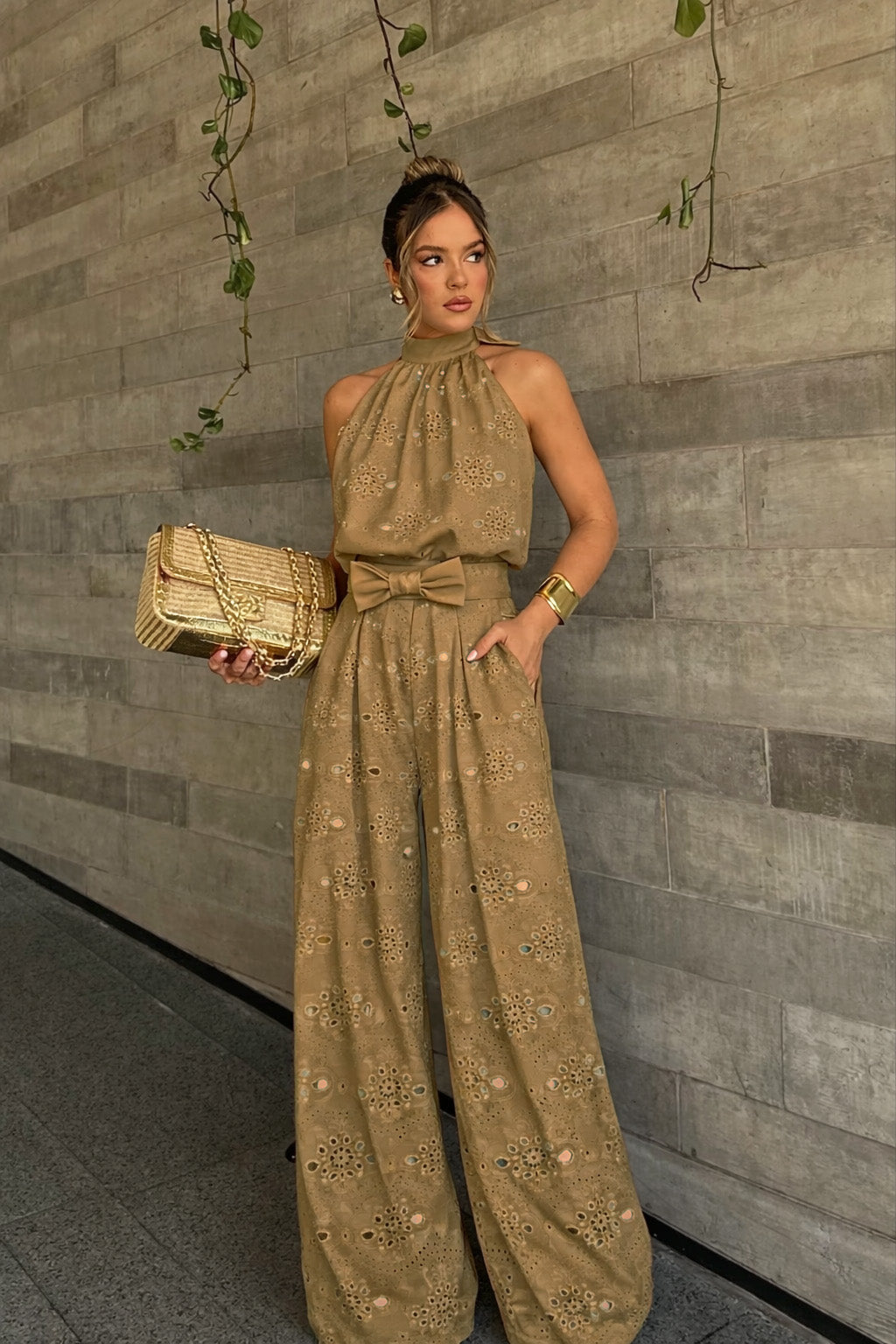 Cambric Cotton Embroidery Fabric