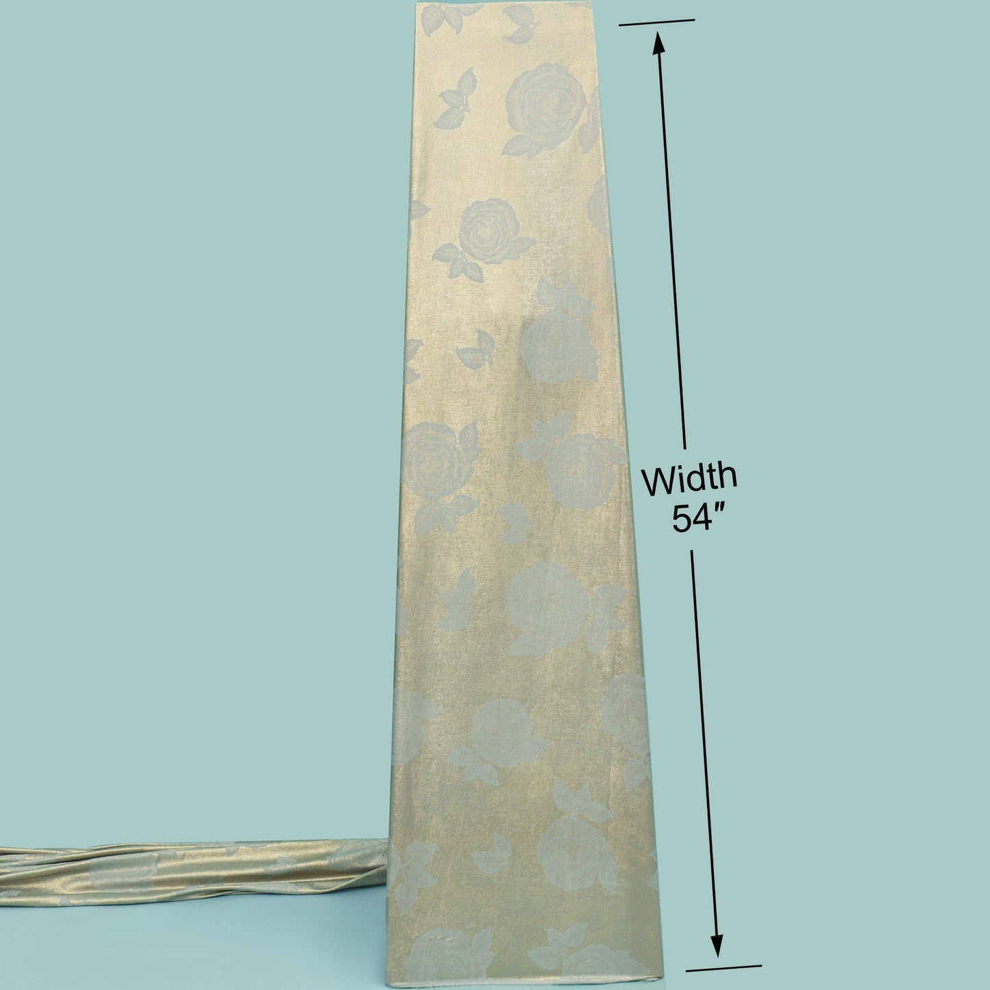 Sandwash Print Fabric