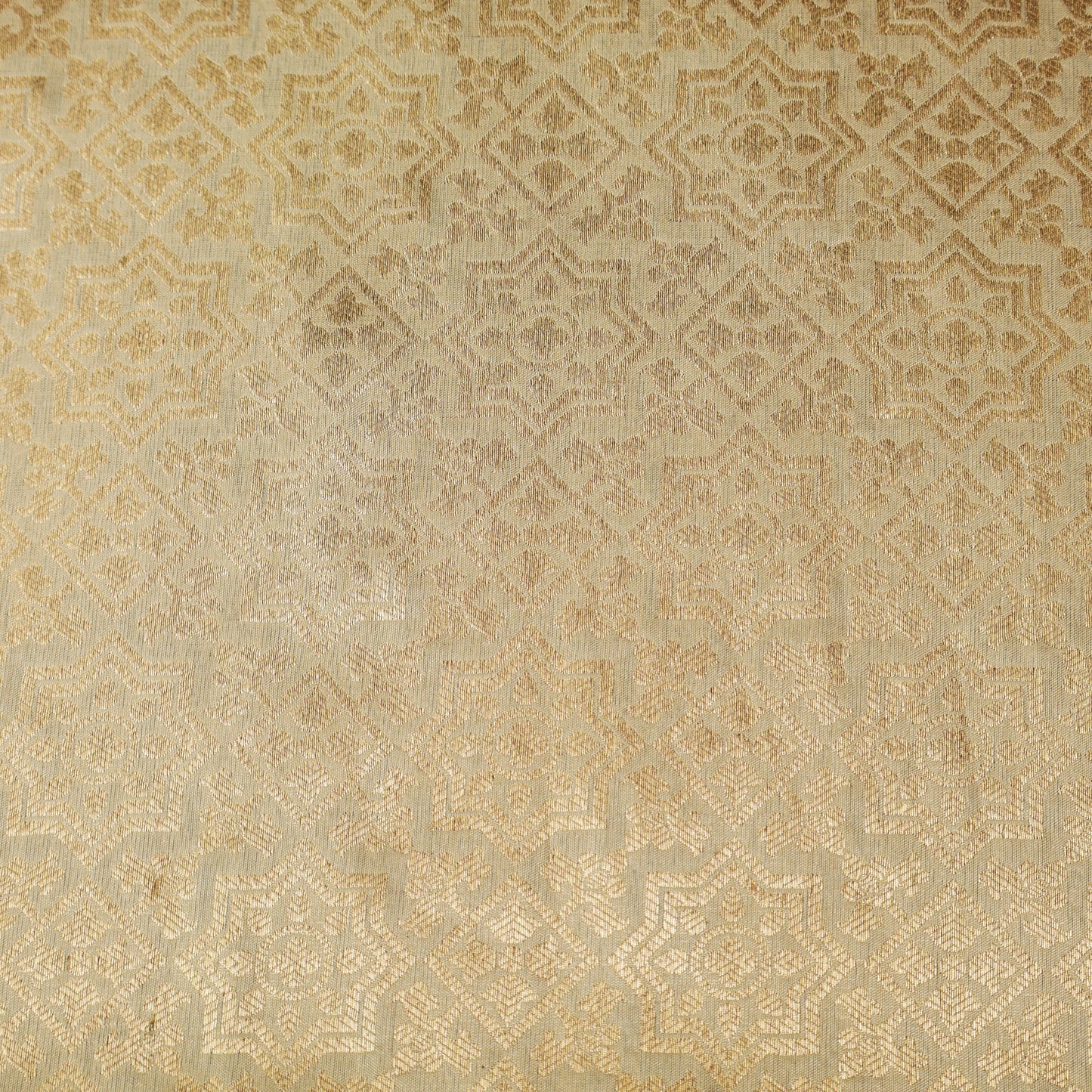 Katan Brocade Fabric