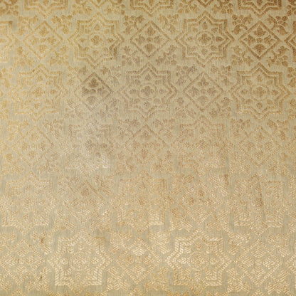 Katan Brocade Fabric