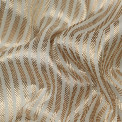 Katan Brocade Fabric