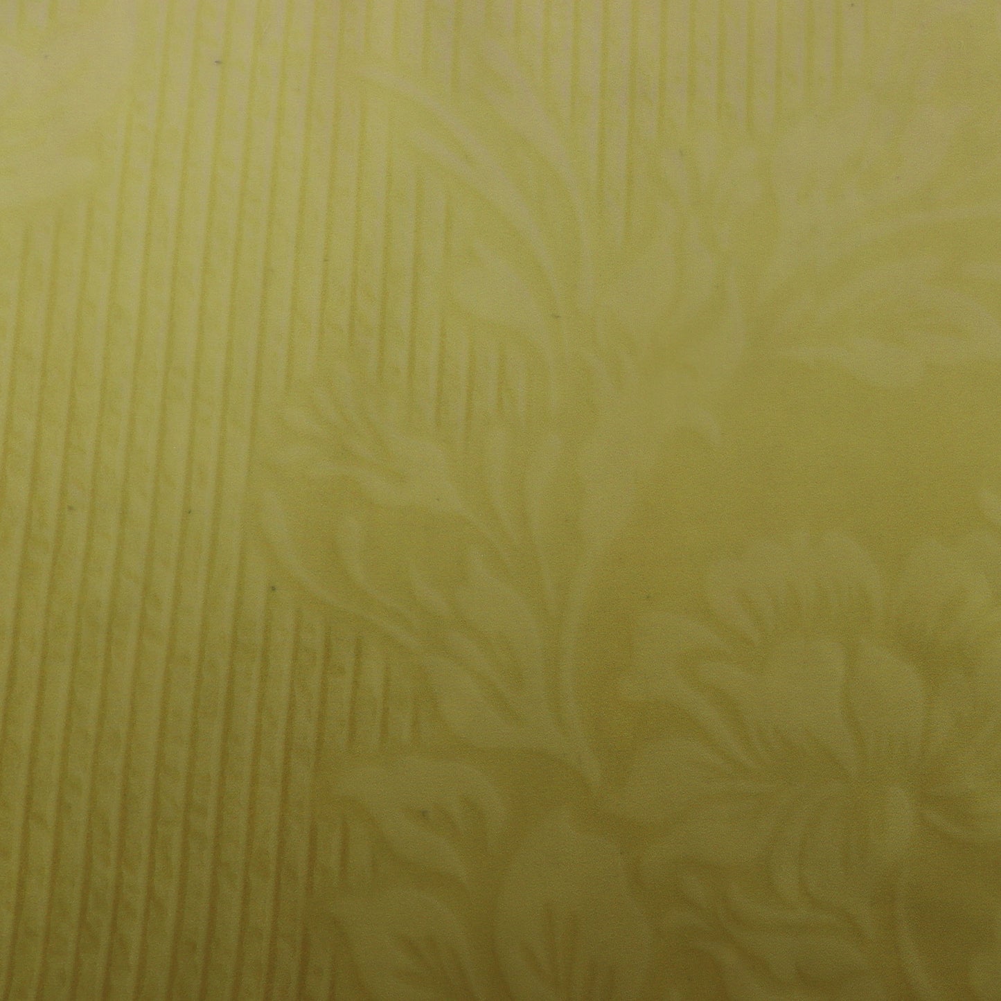 Shaded Satin Organza Print Fabric