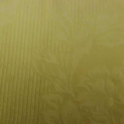 Shaded Satin Organza Print Fabric