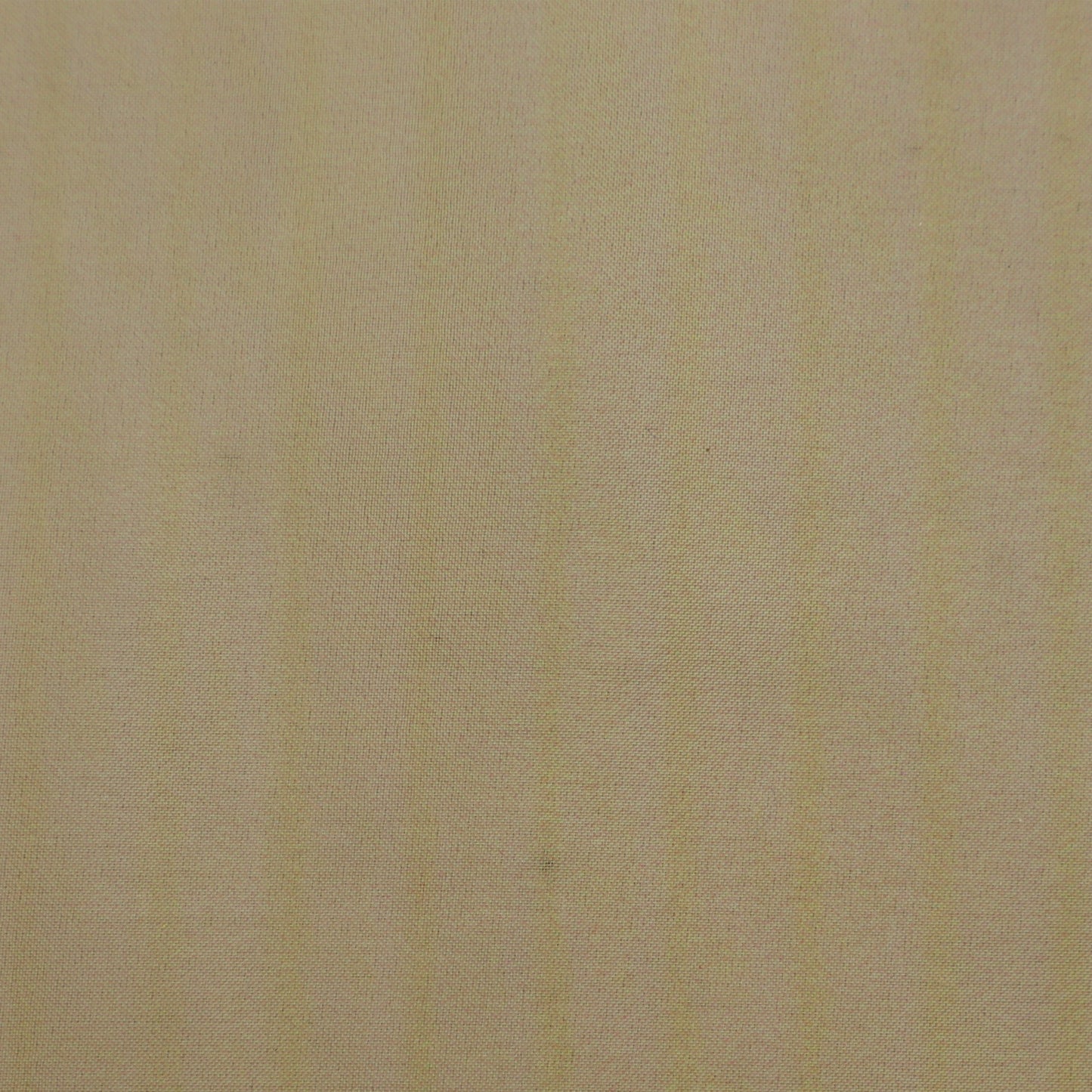 Shaded Satin Organza Print Fabric