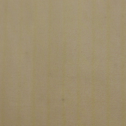 Shaded Satin Organza Print Fabric