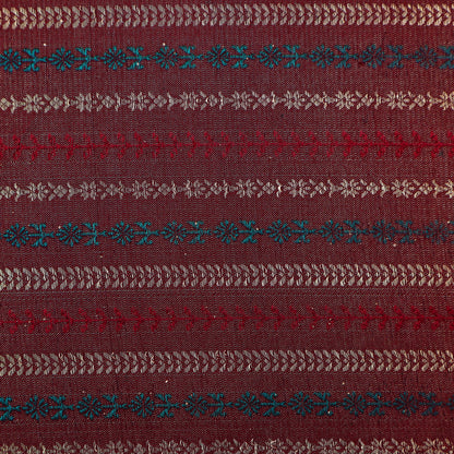 Katan Brocade Fabric