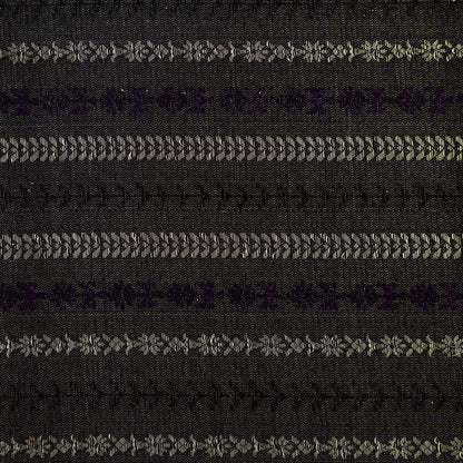 Katan Brocade Fabric