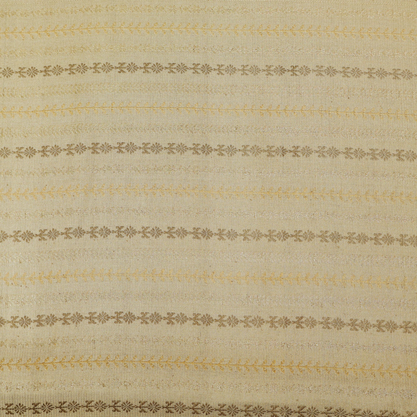 Katan Brocade Fabric