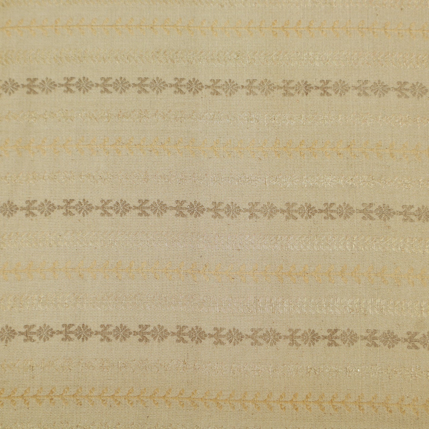 Katan Brocade Fabric