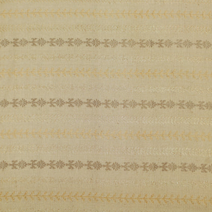 Katan Brocade Fabric