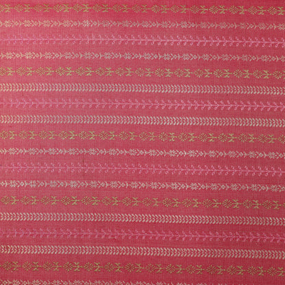 Katan Brocade Fabric