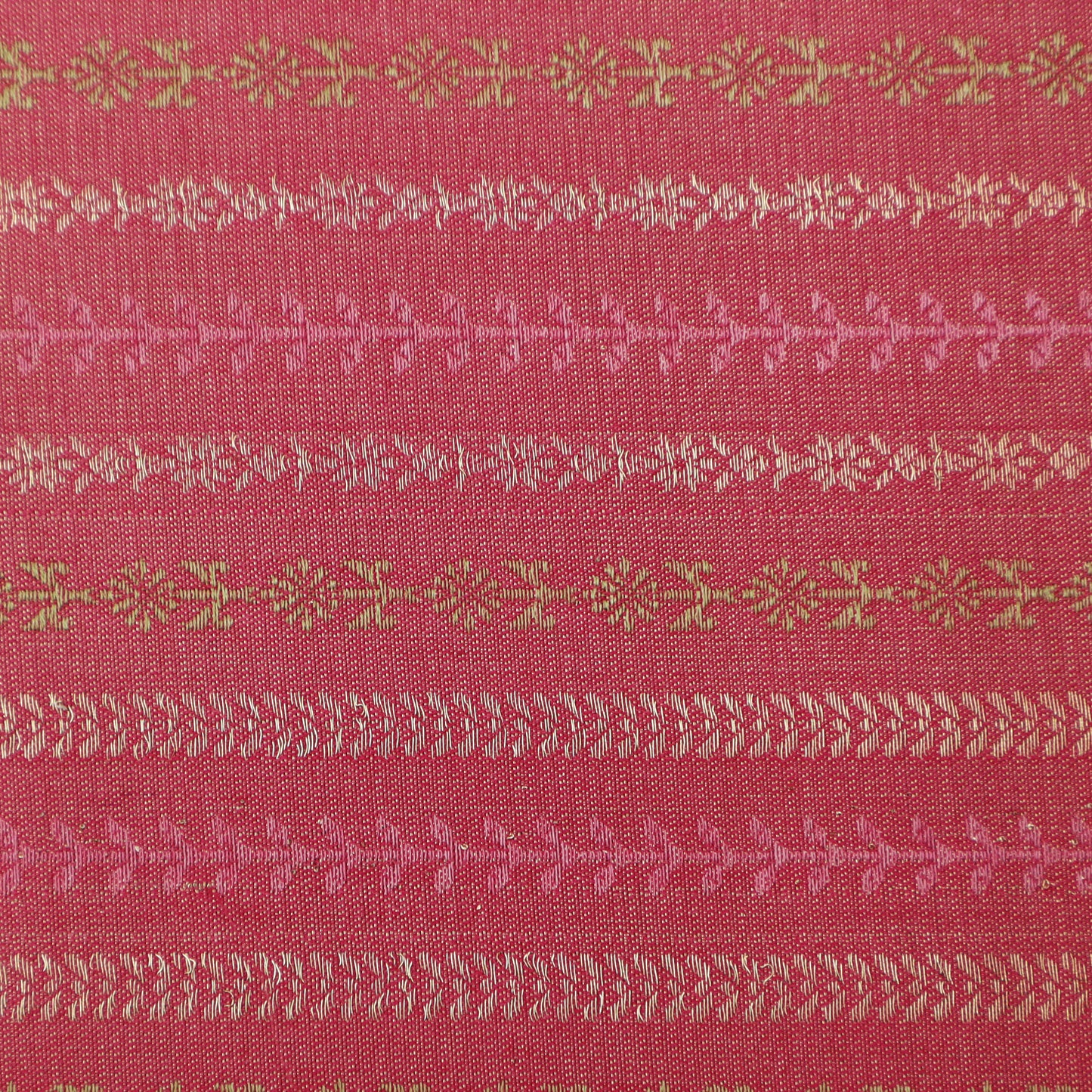 Katan Brocade Fabric