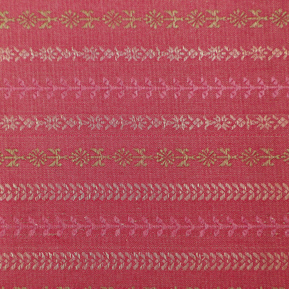 Katan Brocade Fabric