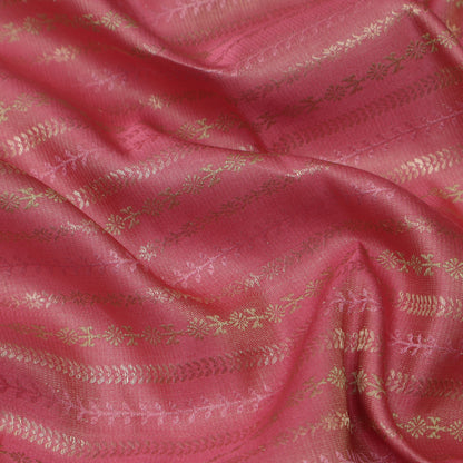 Katan Brocade Fabric