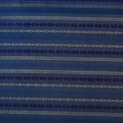 Katan Brocade Fabric