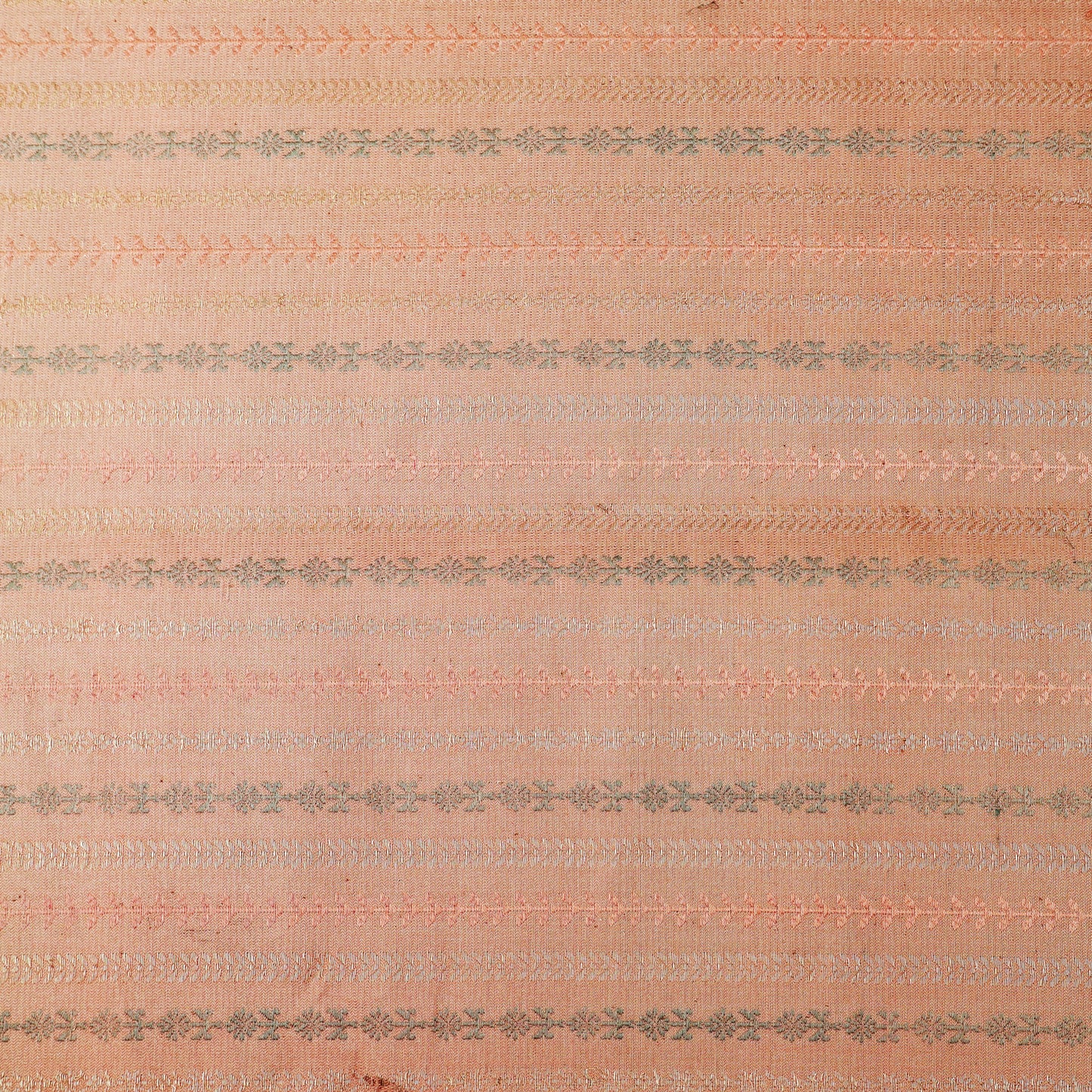 Katan Brocade Fabric