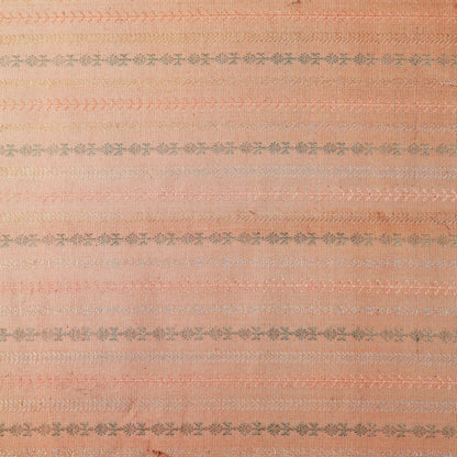 Katan Brocade Fabric