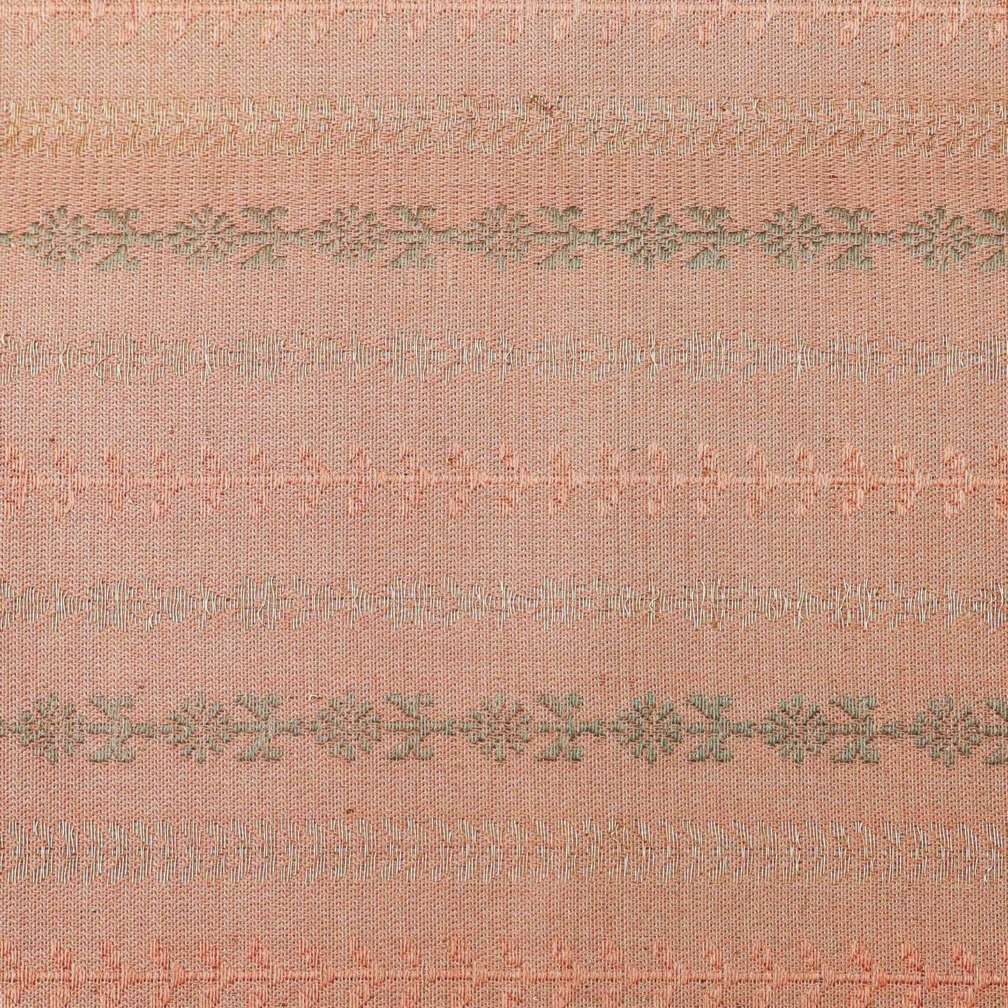 Katan Brocade Fabric