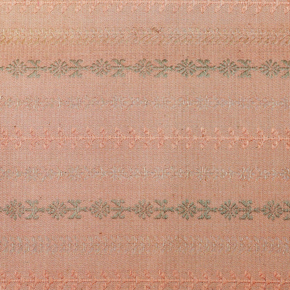 Katan Brocade Fabric