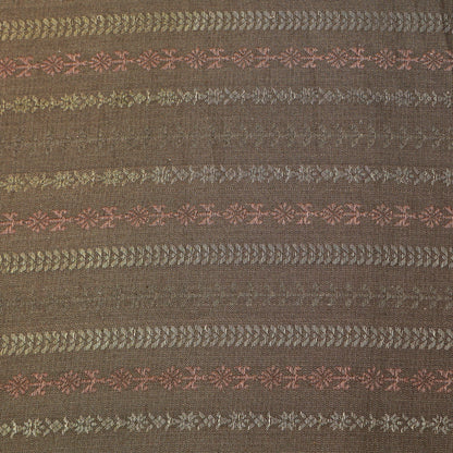 Katan Brocade Fabric