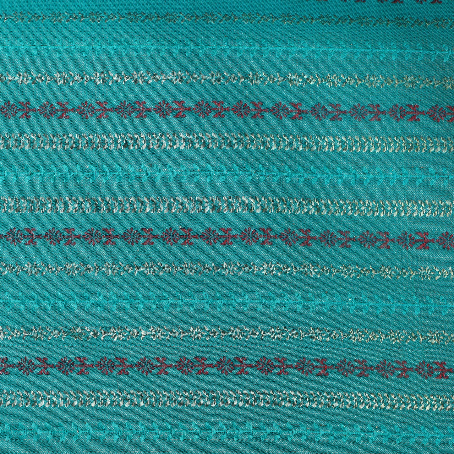 Katan Brocade Fabric