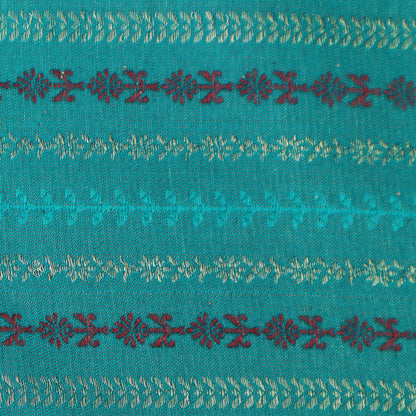 Katan Brocade Fabric