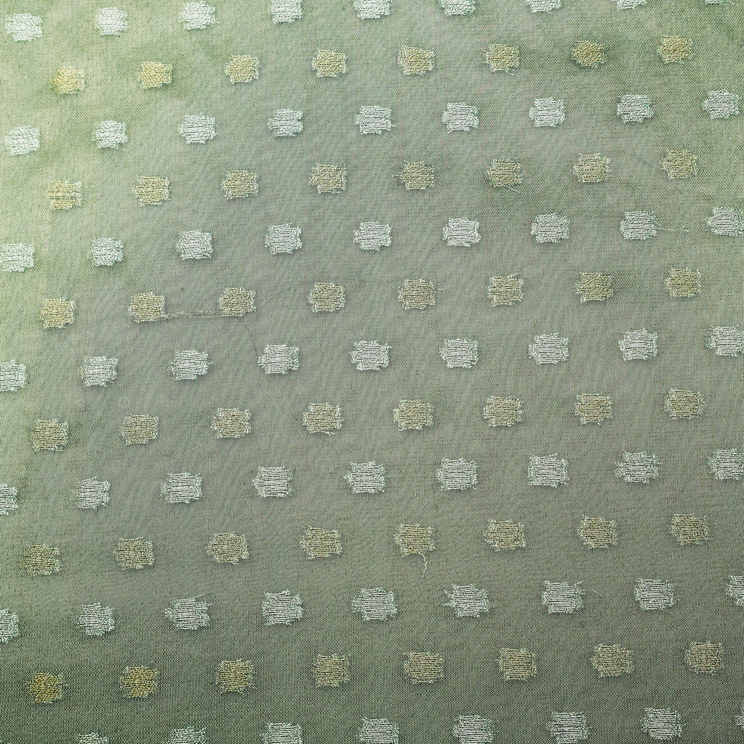 Tissue Booti Fabric