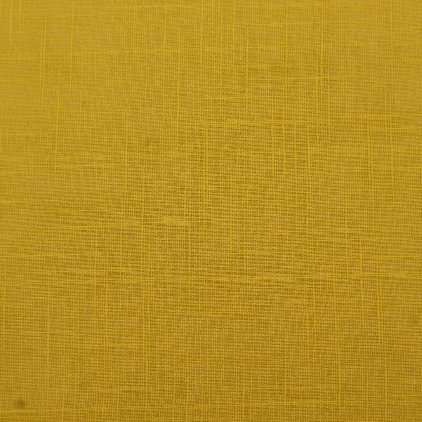 Cotton Linen Embroidery Fabric