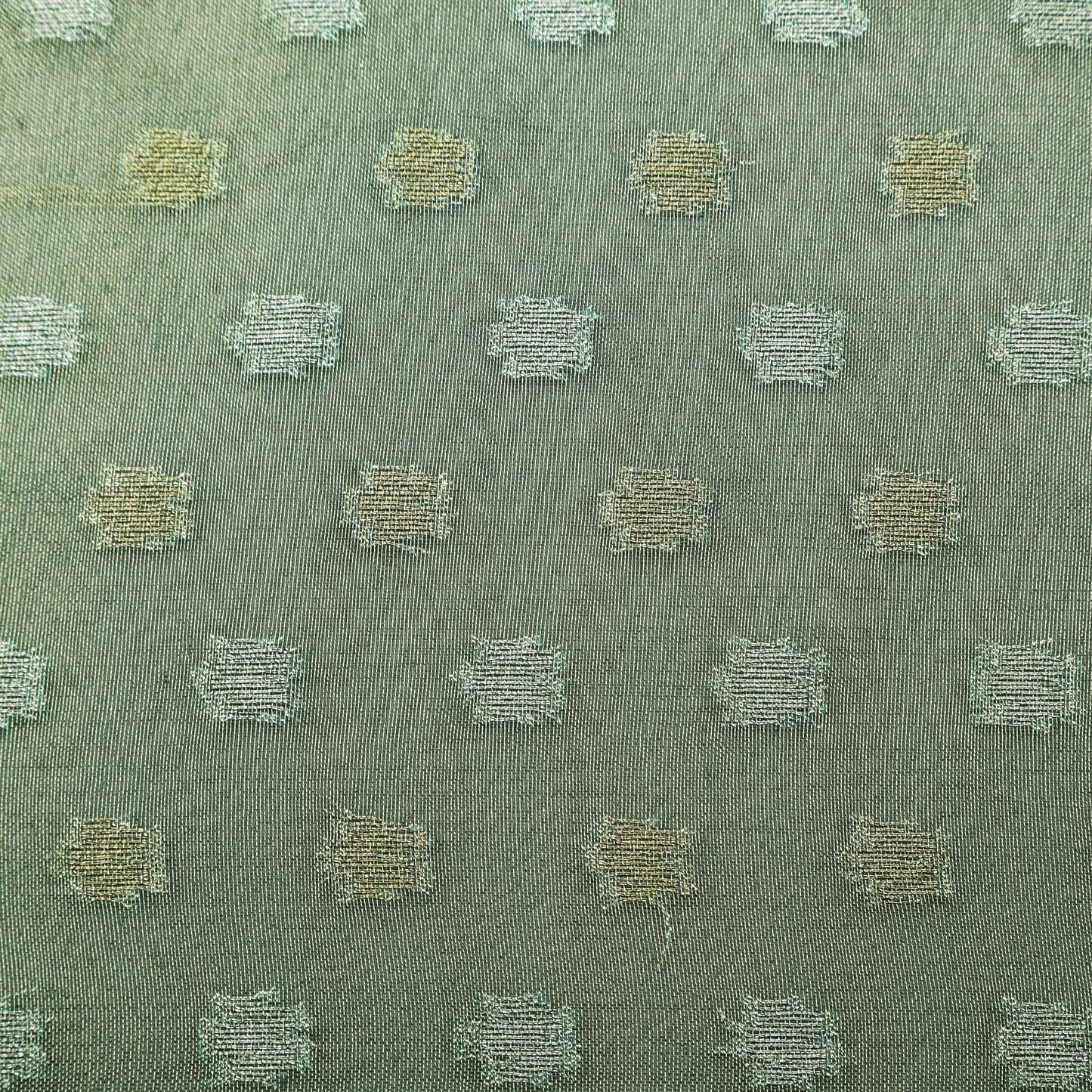 Tissue Booti Fabric