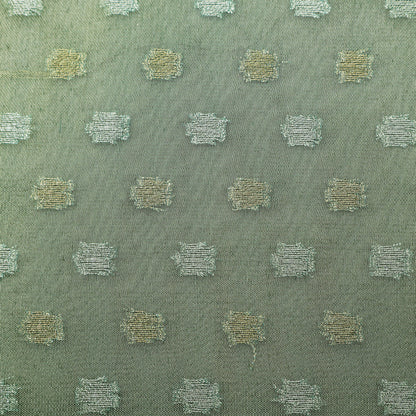 Tissue Booti Fabric