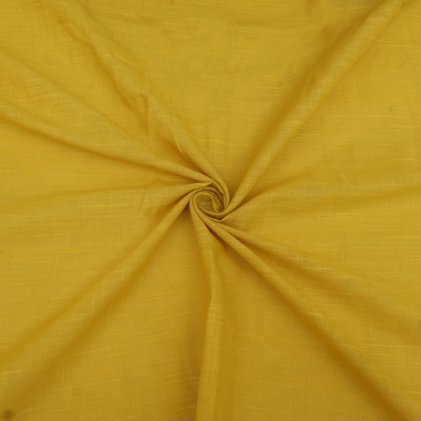 Cotton Linen Embroidery Fabric
