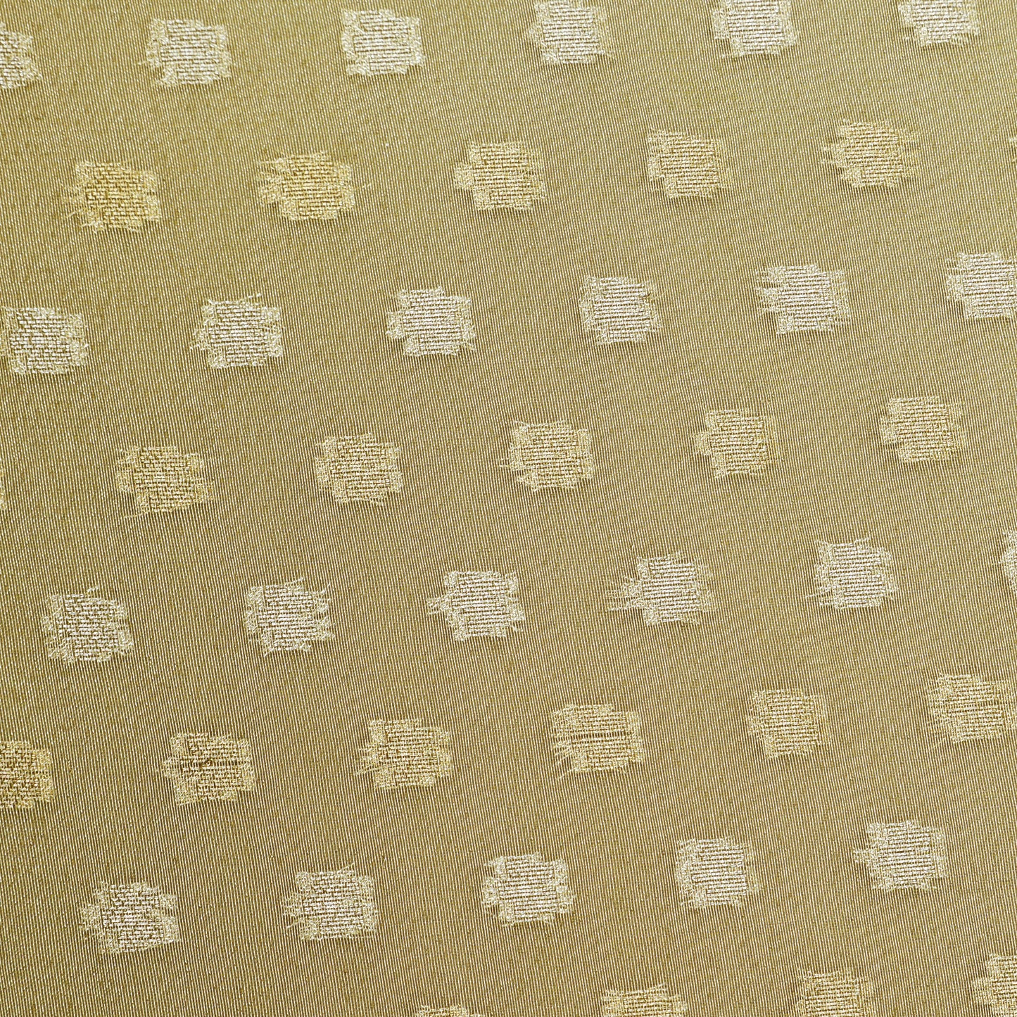 Tissue Booti Fabric