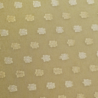 Tissue Booti Fabric