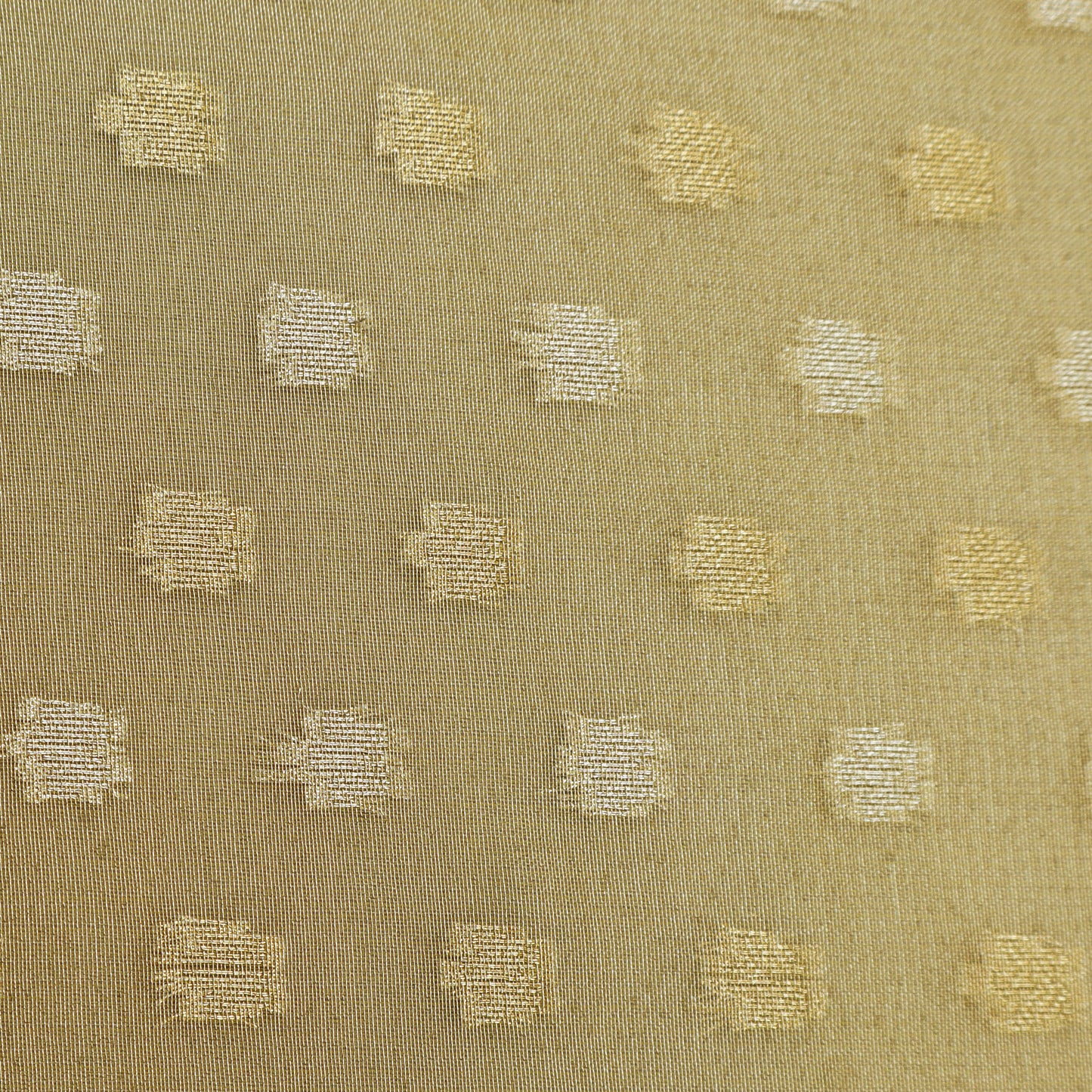 Tissue Booti Fabric