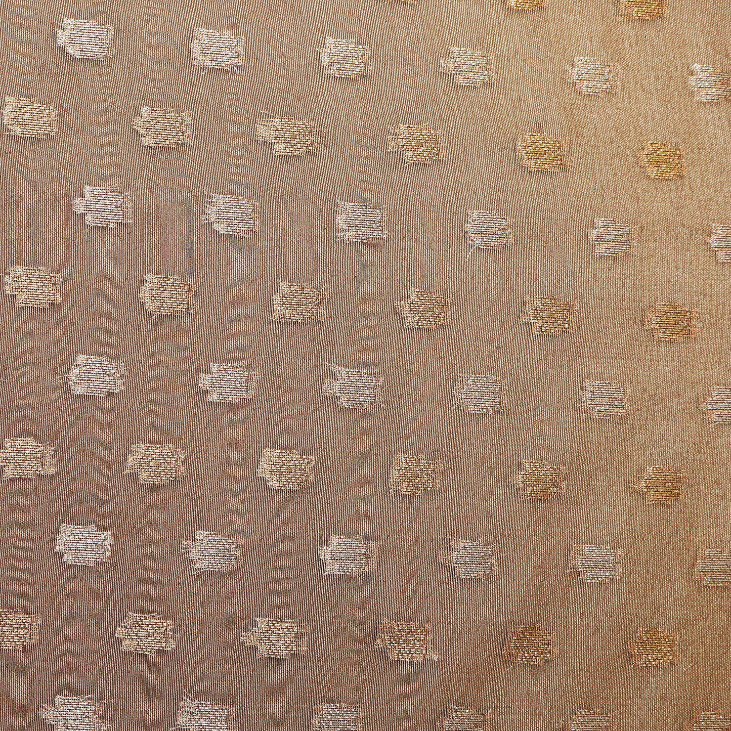 Tissue Booti Fabric