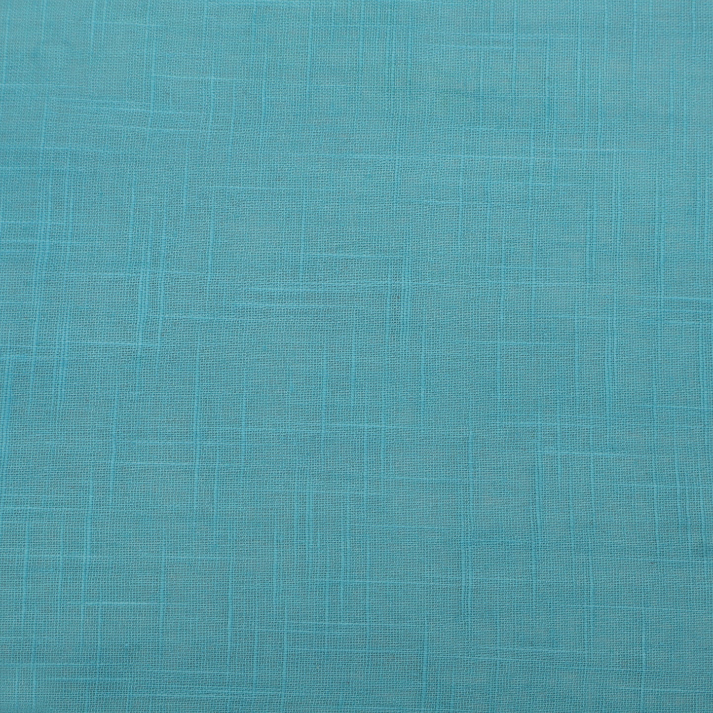 Cotton Linen Embroidery Fabric