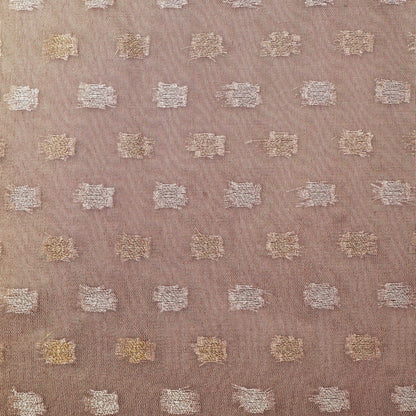 Tissue Booti Fabric