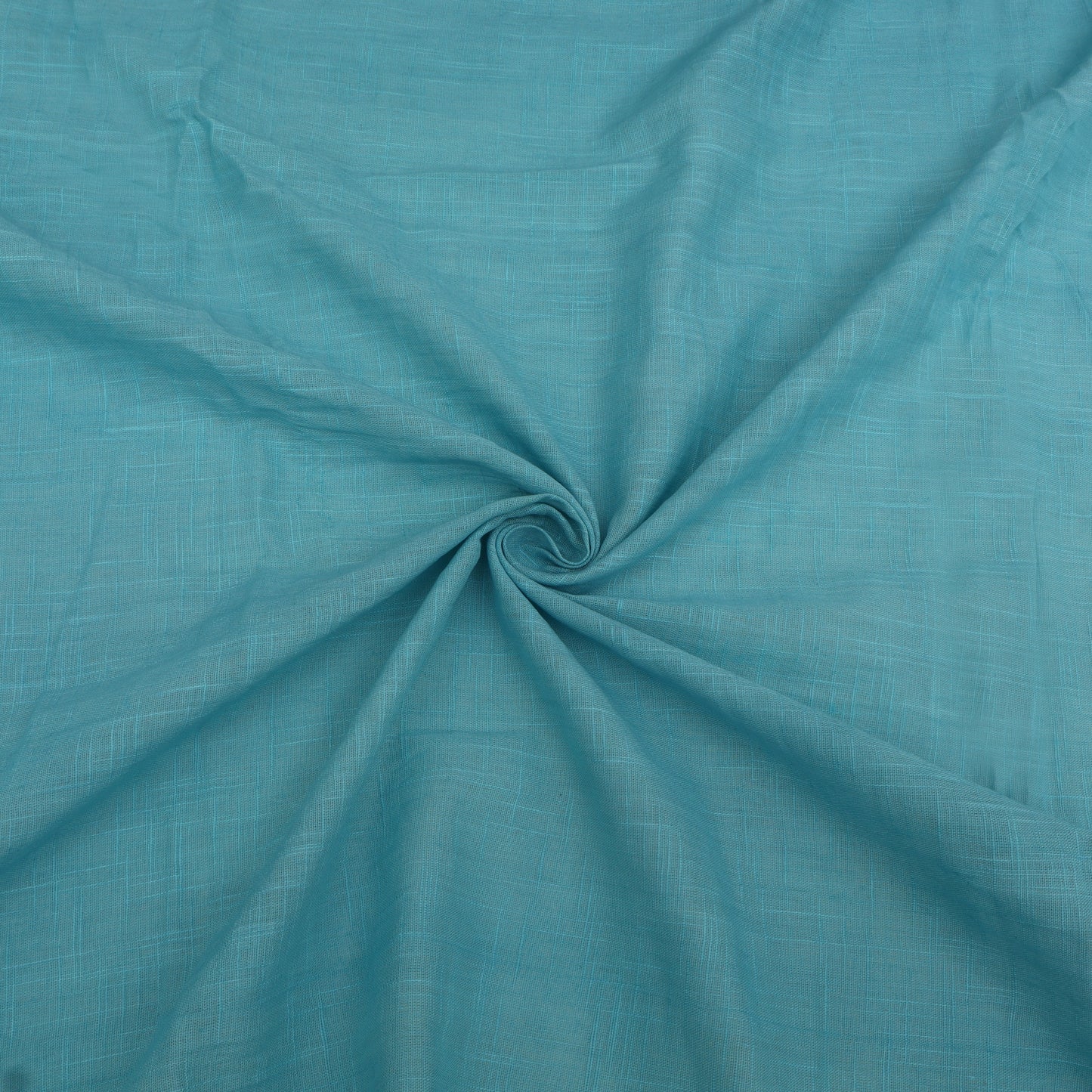 Cotton Linen Embroidery Fabric