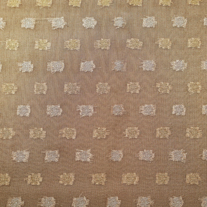 Tissue Booti Fabric