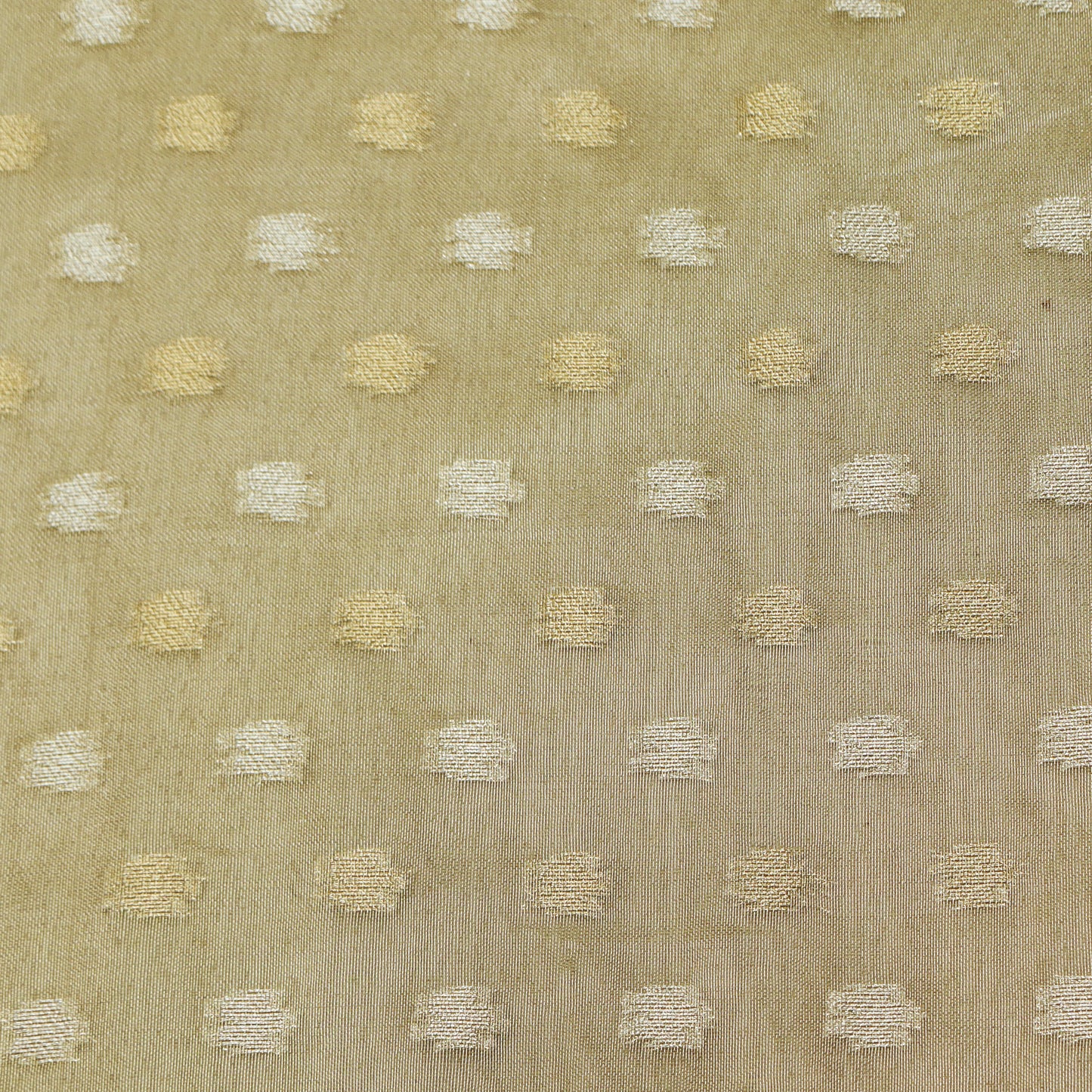 Tissue Booti Fabric