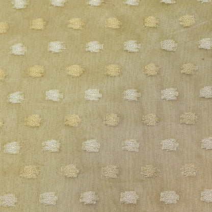 Tissue Booti Fabric