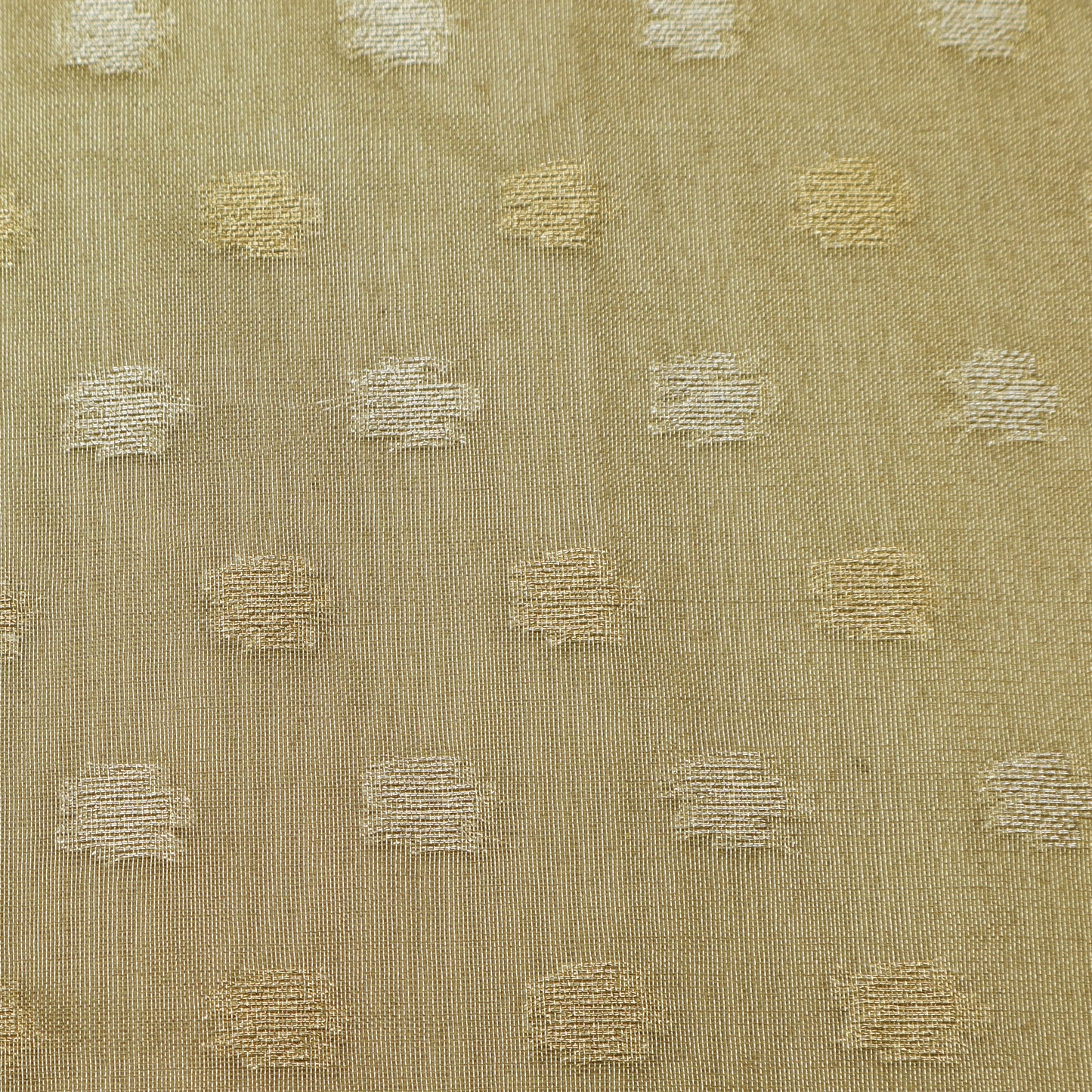 Tissue Booti Fabric