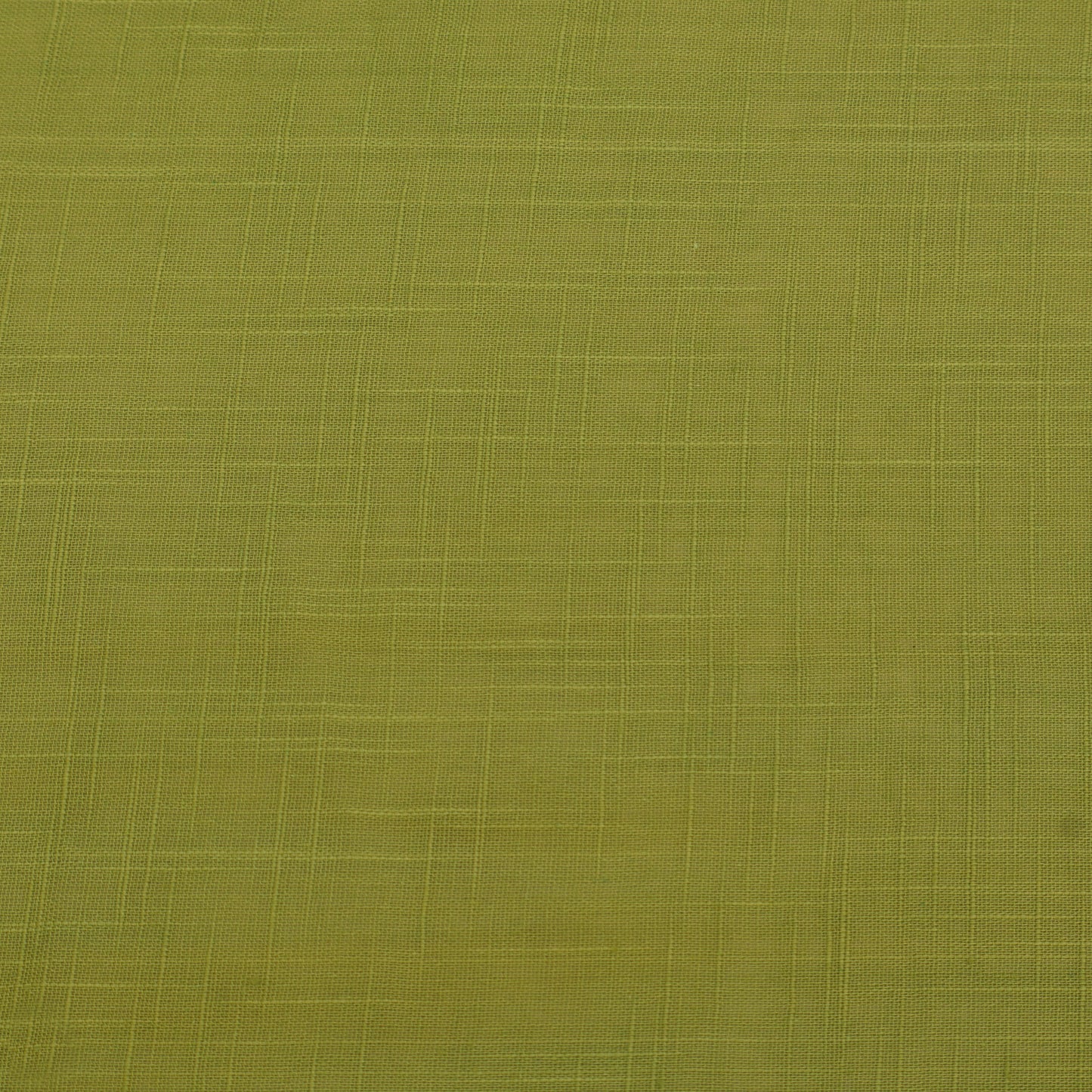 Cotton Linen Embroidery Fabric