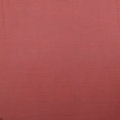Cotton Linen Embroidery Fabric