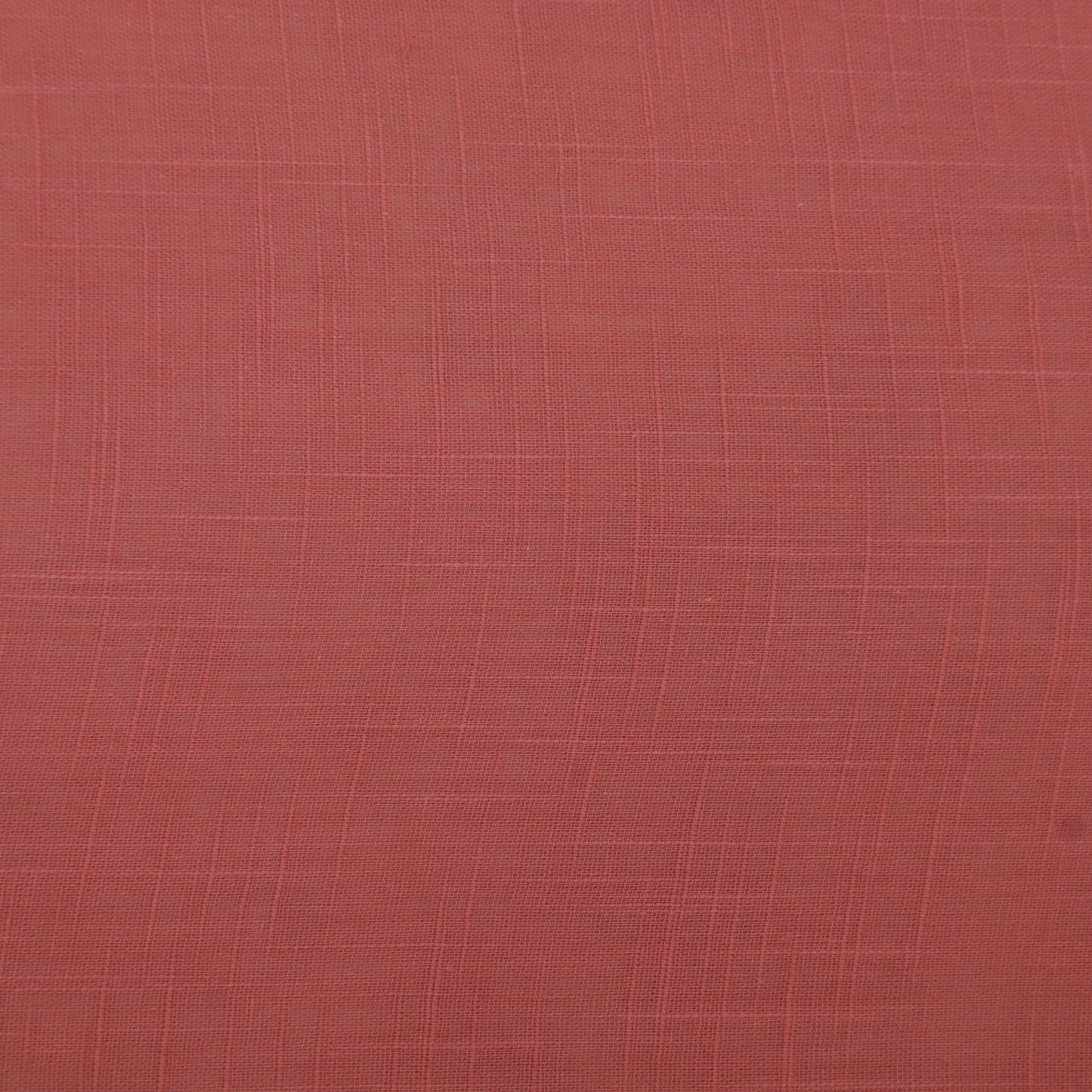 Cotton Linen Embroidery Fabric