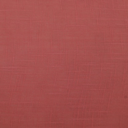 Cotton Linen Embroidery Fabric