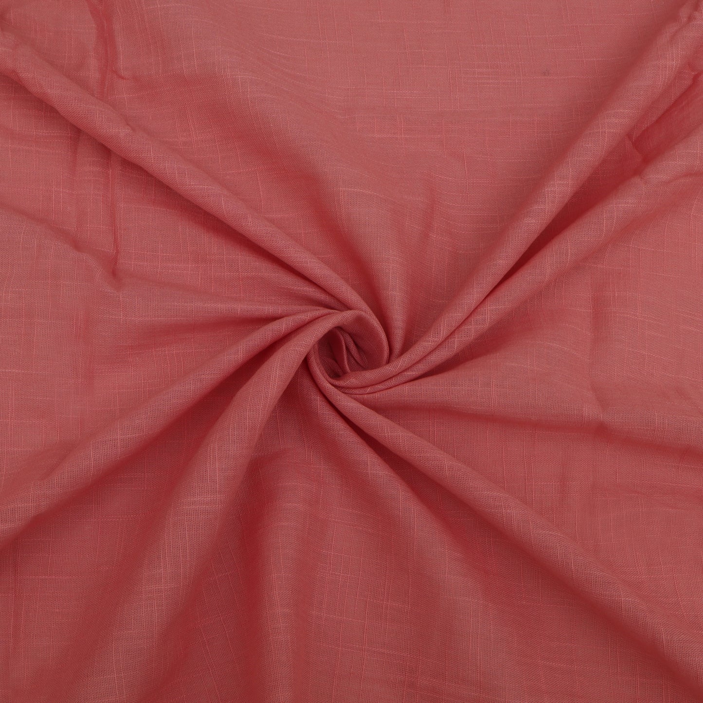 Cotton Linen Embroidery Fabric