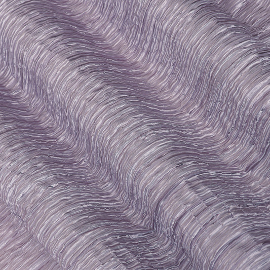 Crush Satin Fabric