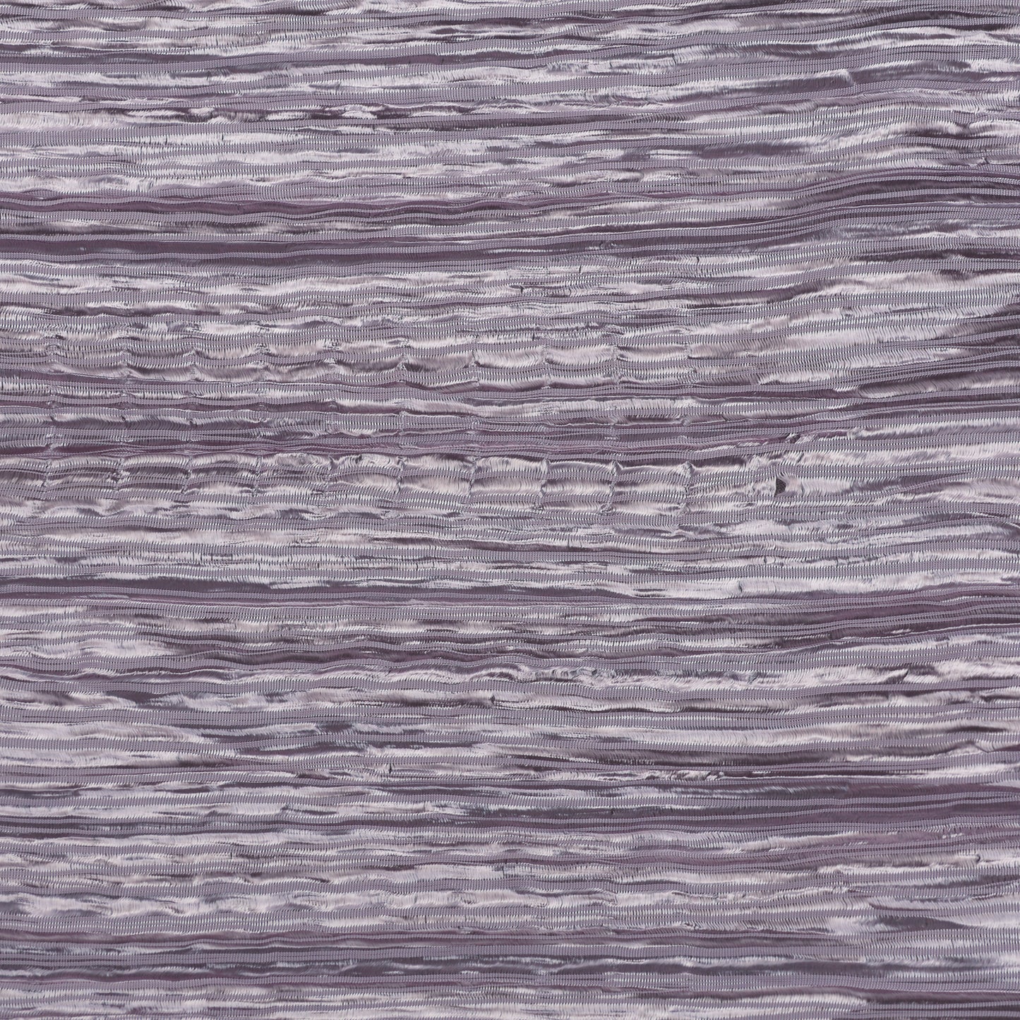 Crush Satin Fabric