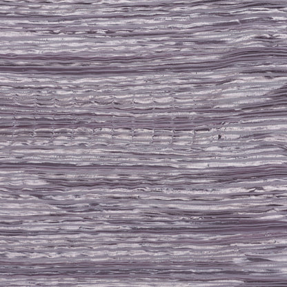 Crush Satin Fabric